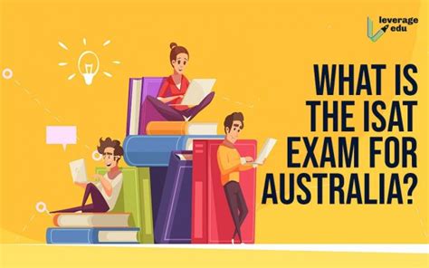 [Uni] ISAT tips (for Australia Med) : r/SGExams .